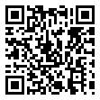 Scannable QR Code Link for 1216 N Augusta Avenue property details
