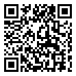 Scannable QR Code Link for 136 N North Street property details