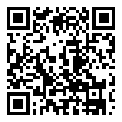 Scannable QR Code Link for 6 Cinder Road property details