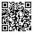 Scannable QR Code Link for 301 Brown Street property details