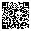 Scannable QR Code Link for 3208 Menia Street property details