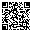 Scannable QR Code Link for 6119 Gothic Lane property details