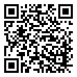 Scannable QR Code Link for 29 S 58th Street  property details