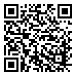 Scannable QR Code Link for 5 Hatters Court, Unit 5 property details