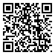 Scannable QR Code Link for 11006 Valley Heights Drive property details