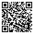 Scannable QR Code Link for 4350 Strauss Avenue property details