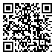 Scannable QR Code Link for 426 Eastwood Lane property details