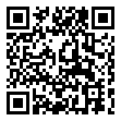 Scannable QR Code Link for 16363 Ball Point Road property details