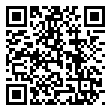 Scannable QR Code Link for 2230 Letterkenny Road property details