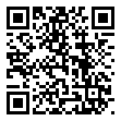 Scannable QR Code Link for 13501 Belle Chasse Boulevard , Unit 215 property details