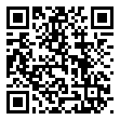 Scannable QR Code Link for 218 Stony Way, Unit 218 property details