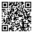 Scannable QR Code Link for 6740 St Annes Drive property details