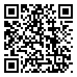 Scannable QR Code Link for 14 Manor Cir property details
