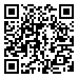 Scannable QR Code Link for 2302 Muskogee St property details