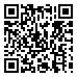 Scannable QR Code Link for 417 Lancaster Avenue property details