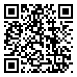 Scannable QR Code Link for 415 Hazle Street , Unit 2 property details