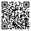 Scannable QR Code Link for 146 E Main Street property details