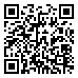 Scannable QR Code Link for 2014 Barry Court  property details