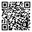 Scannable QR Code Link for 952 Swilken Bridge Rd property details