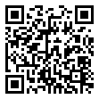 Scannable QR Code Link for 20809 Middlegate Drive  property details