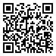 Scannable QR Code Link for 8600 Roaming Ridge Way, Unit 402 property details