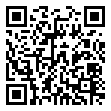 Scannable QR Code Link for 502 Creek Road property details