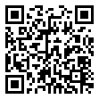 Scannable QR Code Link for 1002 Rosedale Avenue property details