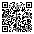 Scannable QR Code Link for 44574 Tall Timbers Road, Unit 3 property details