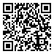 Scannable QR Code Link for 2175 E Hagert Street property details