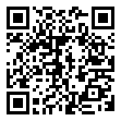 Scannable QR Code Link for 3171 Pyramid Circle property details