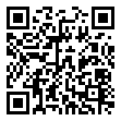 Scannable QR Code Link for 25 Hamlet Drive property details