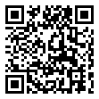 Scannable QR Code Link for 1224 Manatawny Street property details