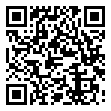 Scannable QR Code Link for 4016 Washington Drive property details