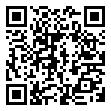 Scannable QR Code Link for 424 W Barnard Street  property details