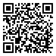 Scannable QR Code Link for 307 Spring Street property details