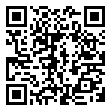 Scannable QR Code Link for 600 Bryant Lane property details