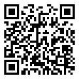 Scannable QR Code Link for 1789 Wrightstown Road property details