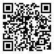 Scannable QR Code Link for 12 Maizefield Drive, Unit 12 property details