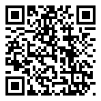 Scannable QR Code Link for 635 Baystone Court property details