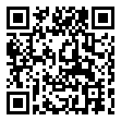 Scannable QR Code Link for 1 Braxton Rd. property details