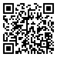Scannable QR Code Link for 5404 Lakevale Terrace  property details