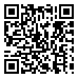Scannable QR Code Link for 12902 Lakeston  property details
