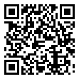 Scannable QR Code Link for 1070 Fish And Game Road property details
