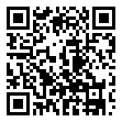 Scannable QR Code Link for 77 Wren Drive property details