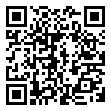 Scannable QR Code Link for 16104 Arrowroot Court property details