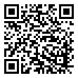 Scannable QR Code Link for 2005 Main Street property details