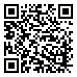 Scannable QR Code Link for 201 Shirley Lane property details
