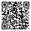 Scannable QR Code Link for 6660 Congressional Terrace property details