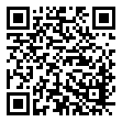 Scannable QR Code Link for 820 Bay Ridge Avenue property details
