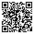 Scannable QR Code Link for 116 Willow Drive  property details